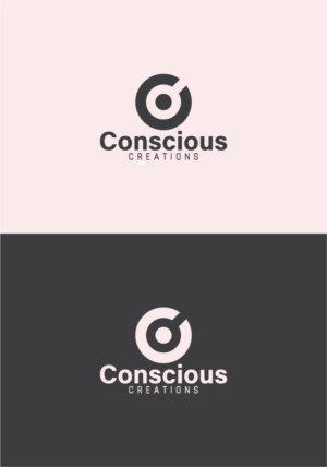 Logo Design by akramFex