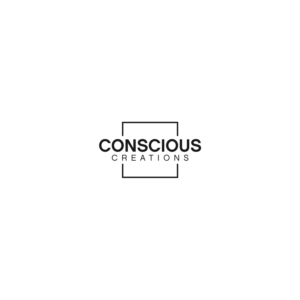Logo Design by anurudin