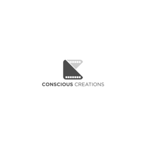Logo Design by anurudin for Conscious Creations | Design: #24184170