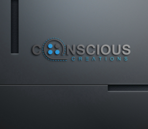 Logo Design by VanR for Conscious Creations | Design: #24201207