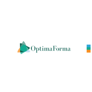 Logo Design by Qaf