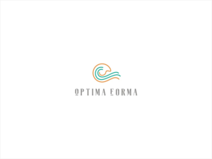 Optima Forma | Diseño de Logo por cjssan