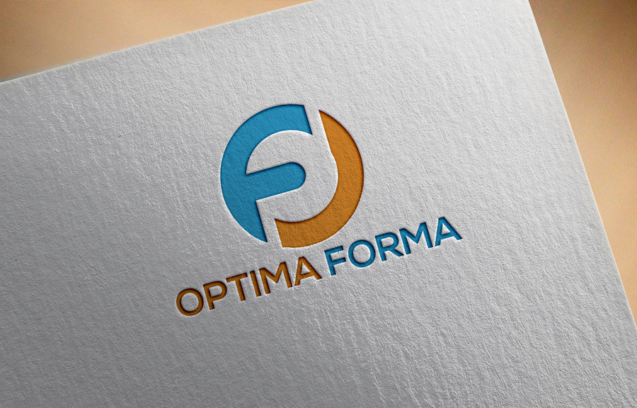 Diseño de Logo por RUMI STUDIO para este proyecto | Diseño: #24181759