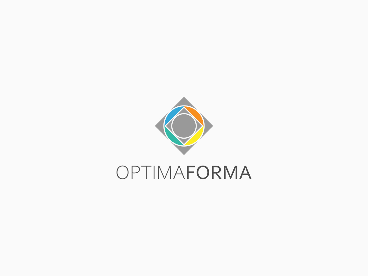 Diseño de Logo por liorg1 para este proyecto | Diseño #24202186