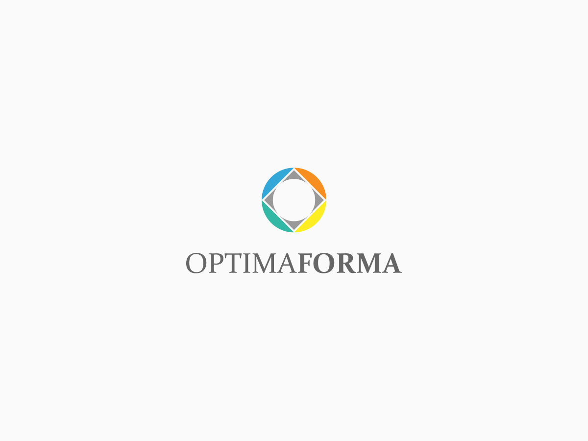 Logo Design by liorg1 for this project | Design #24203393