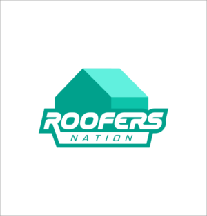 Design de Logo par hamkur pour ce projet | Design : #24245893