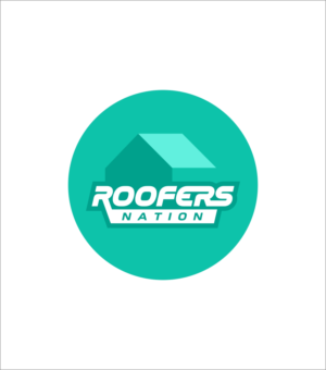 Design de Logo par hamkur pour ce projet | Design : #24300304