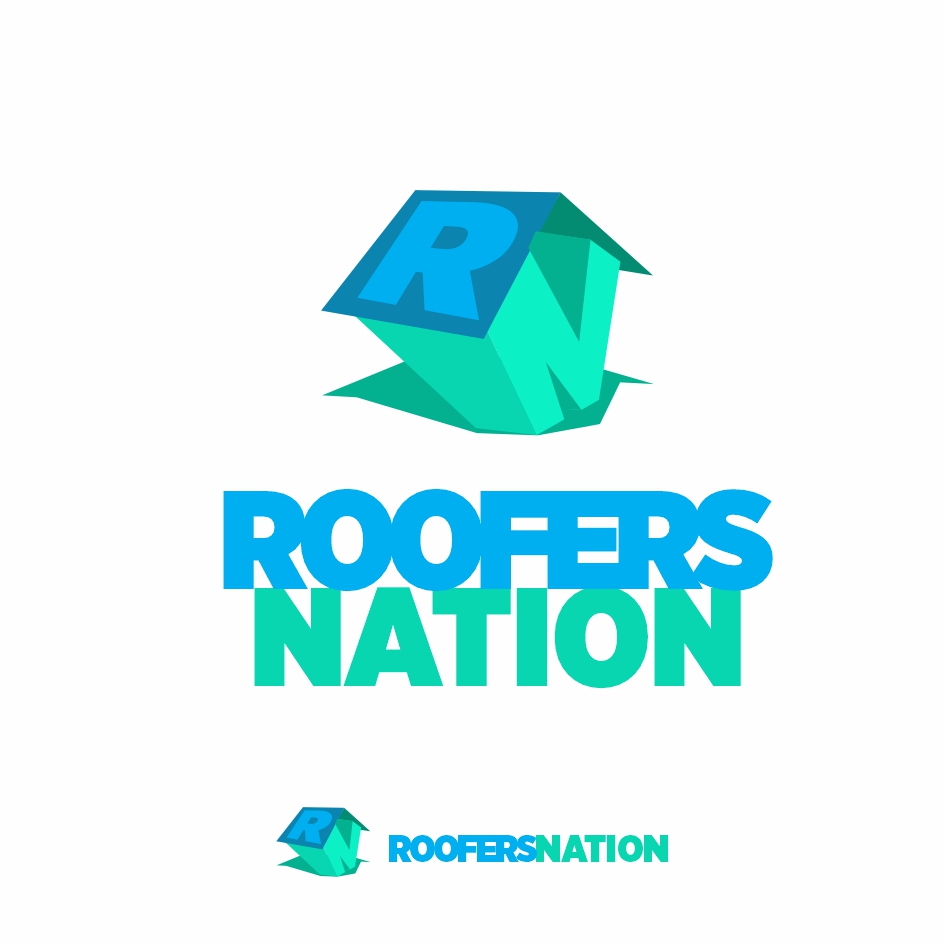 Logo Design by joshgraph for this project | Design #24183971