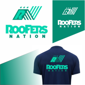 Diseño de Logo por joshgraph para este proyecto | Diseño: #24184068