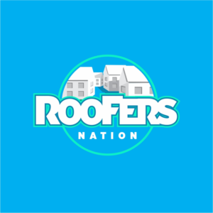 Design de Logo par joshgraph pour ce projet | Design : #24184249