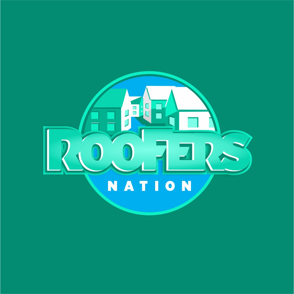 Diseño de Logo por joshgraph para este proyecto | Diseño #24184250