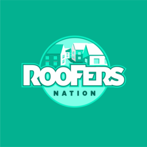 Design de Logo par joshgraph pour ce projet | Design : #24184251