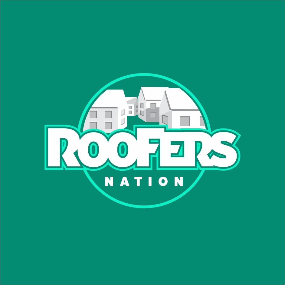 Diseño de Logo por joshgraph para este proyecto | Diseño #24184252