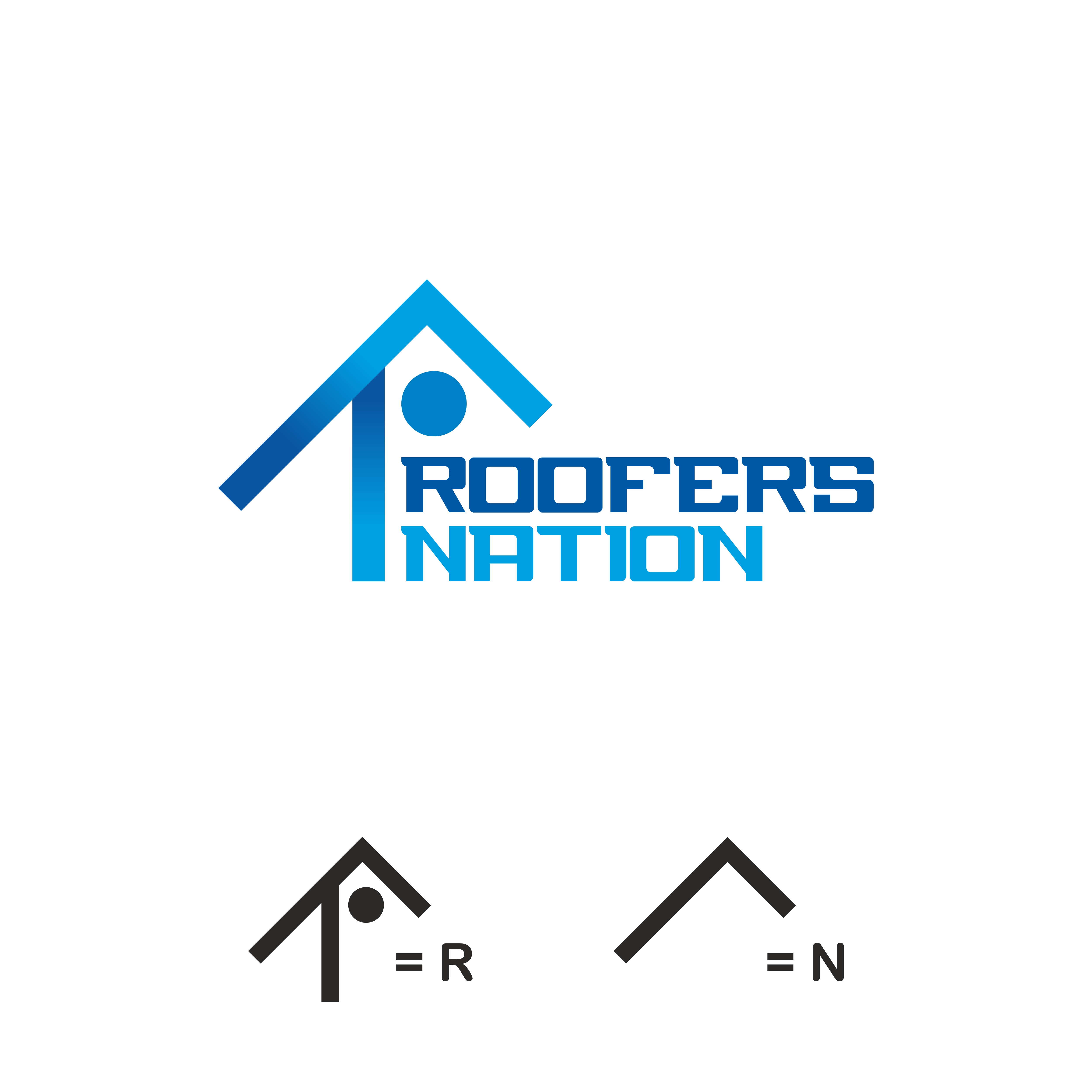 Diseño de Logo por 4AD para este proyecto | Diseño #24181704