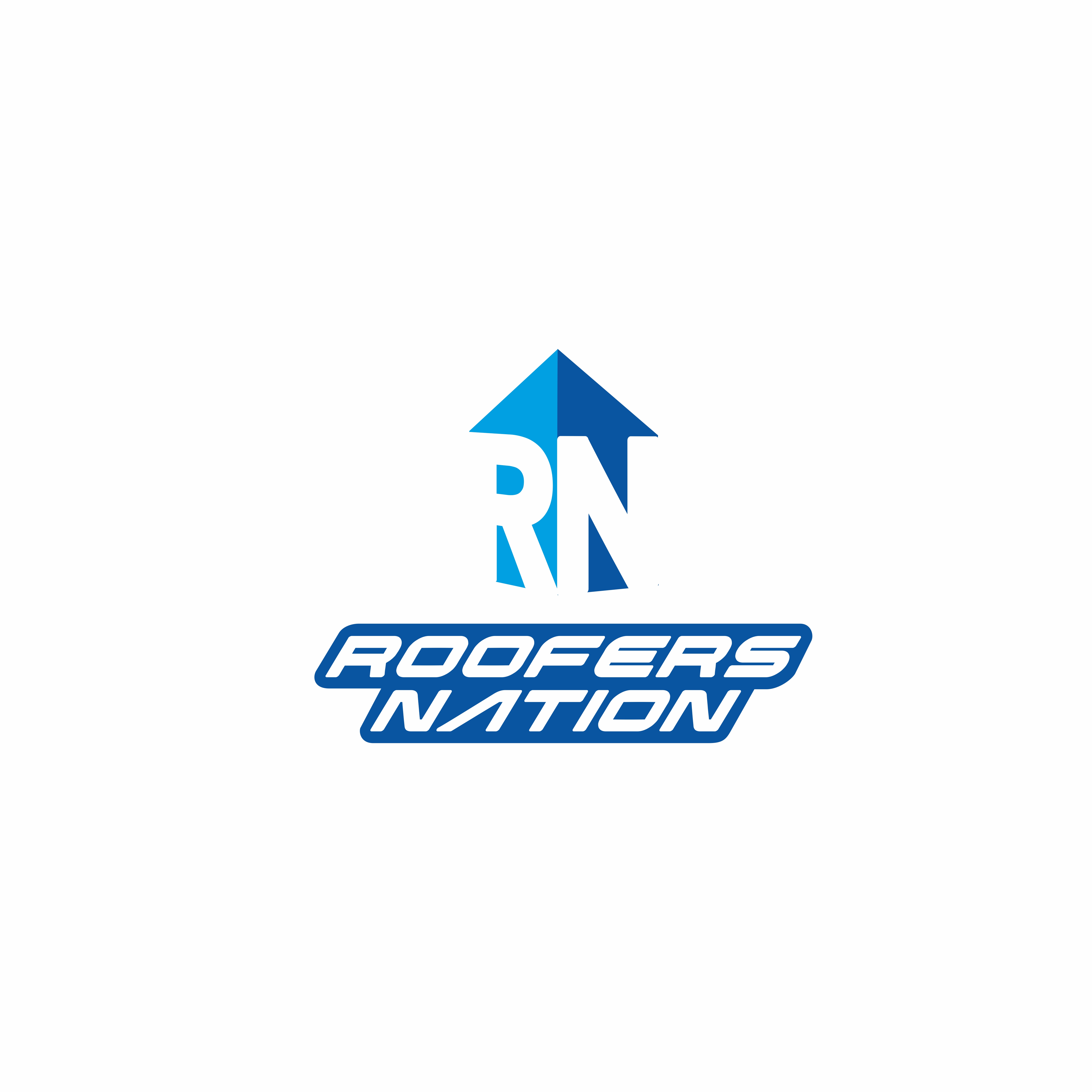 Diseño de Logo por 4AD para este proyecto | Diseño #24181787