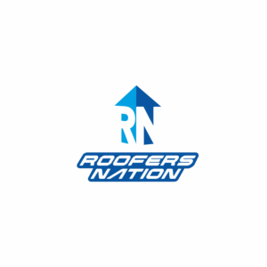 Diseño de Logo por 4AD para este proyecto | Diseño: #24181787