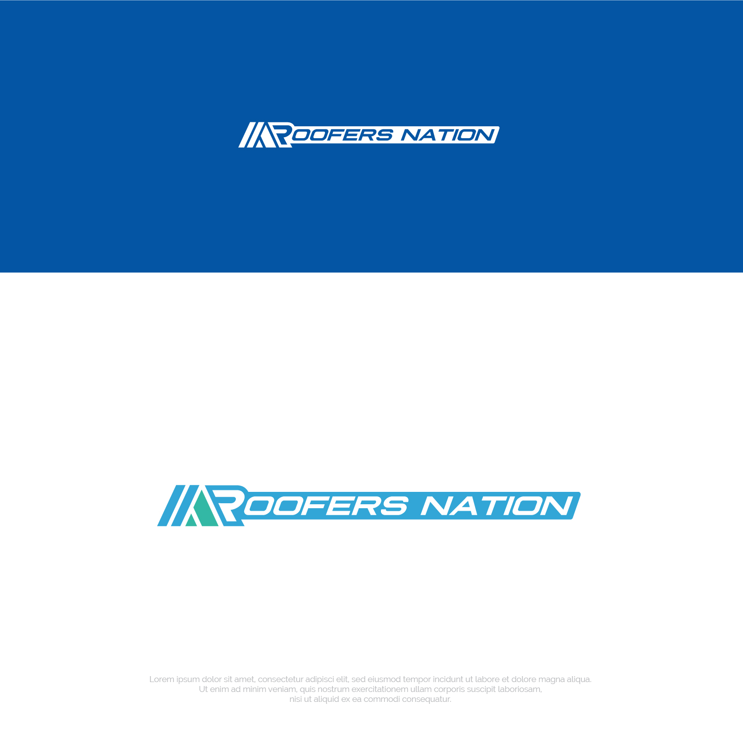 Diseño de Logo por M6G para este proyecto | Diseño #24175262