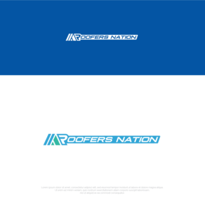 Diseño de Logo por M6G para este proyecto | Diseño: #24175262