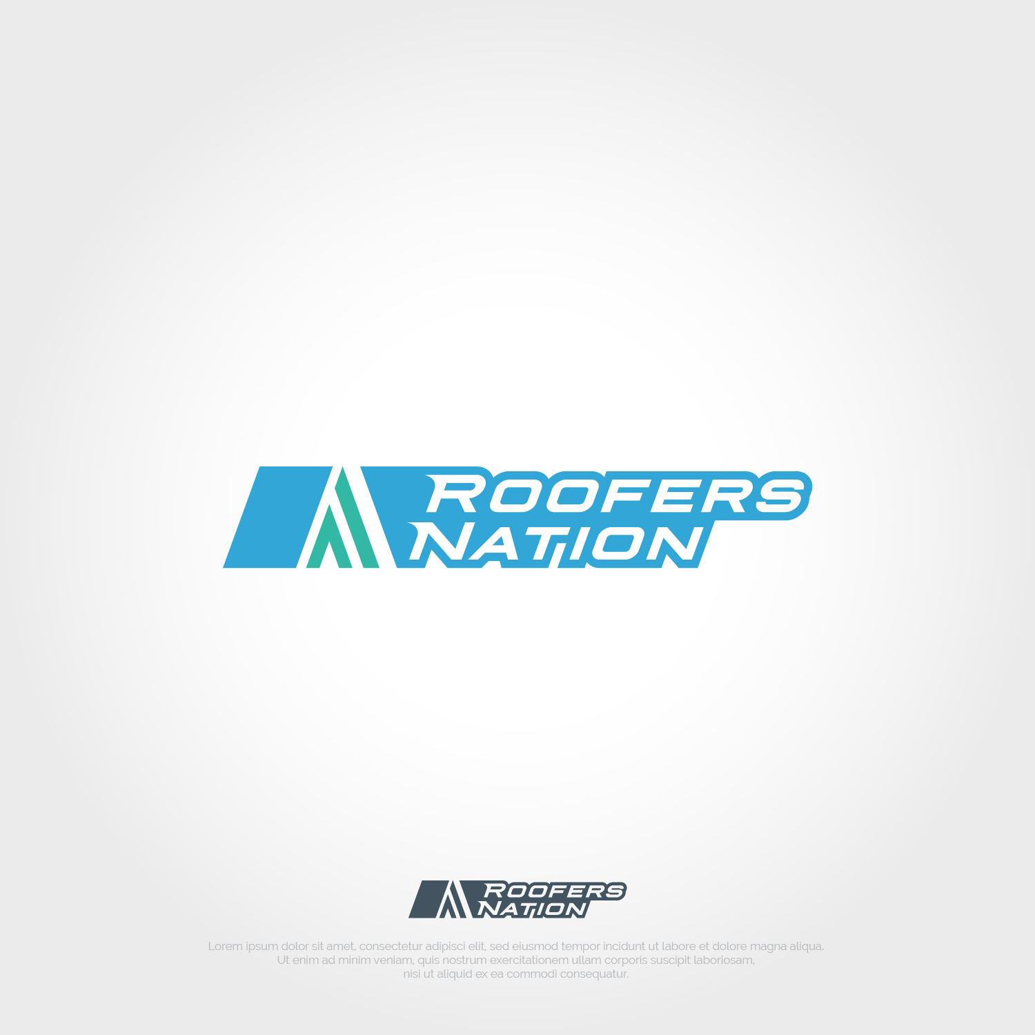 Diseño de Logo por M6G para este proyecto | Diseño #24175292