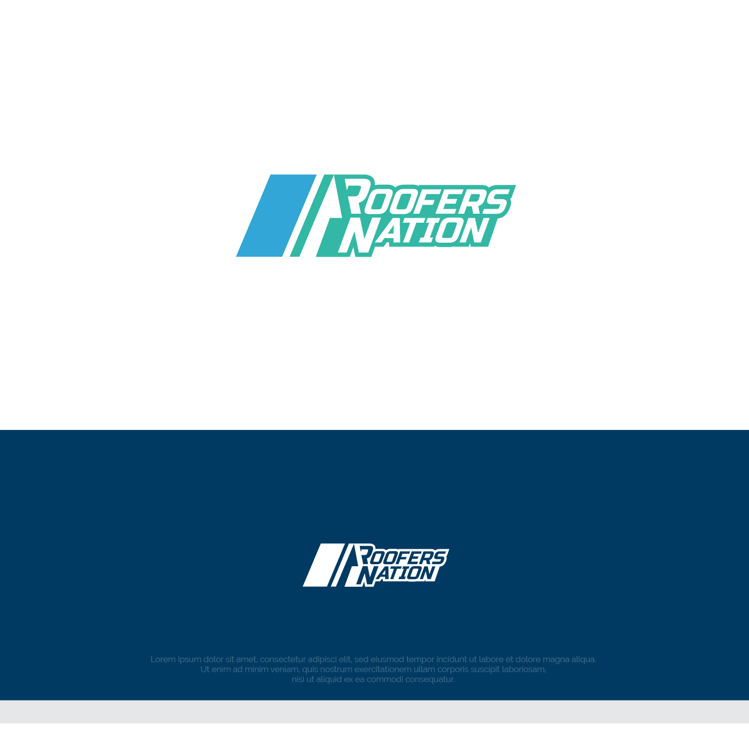 Diseño de Logo por M6G para este proyecto | Diseño #24175320