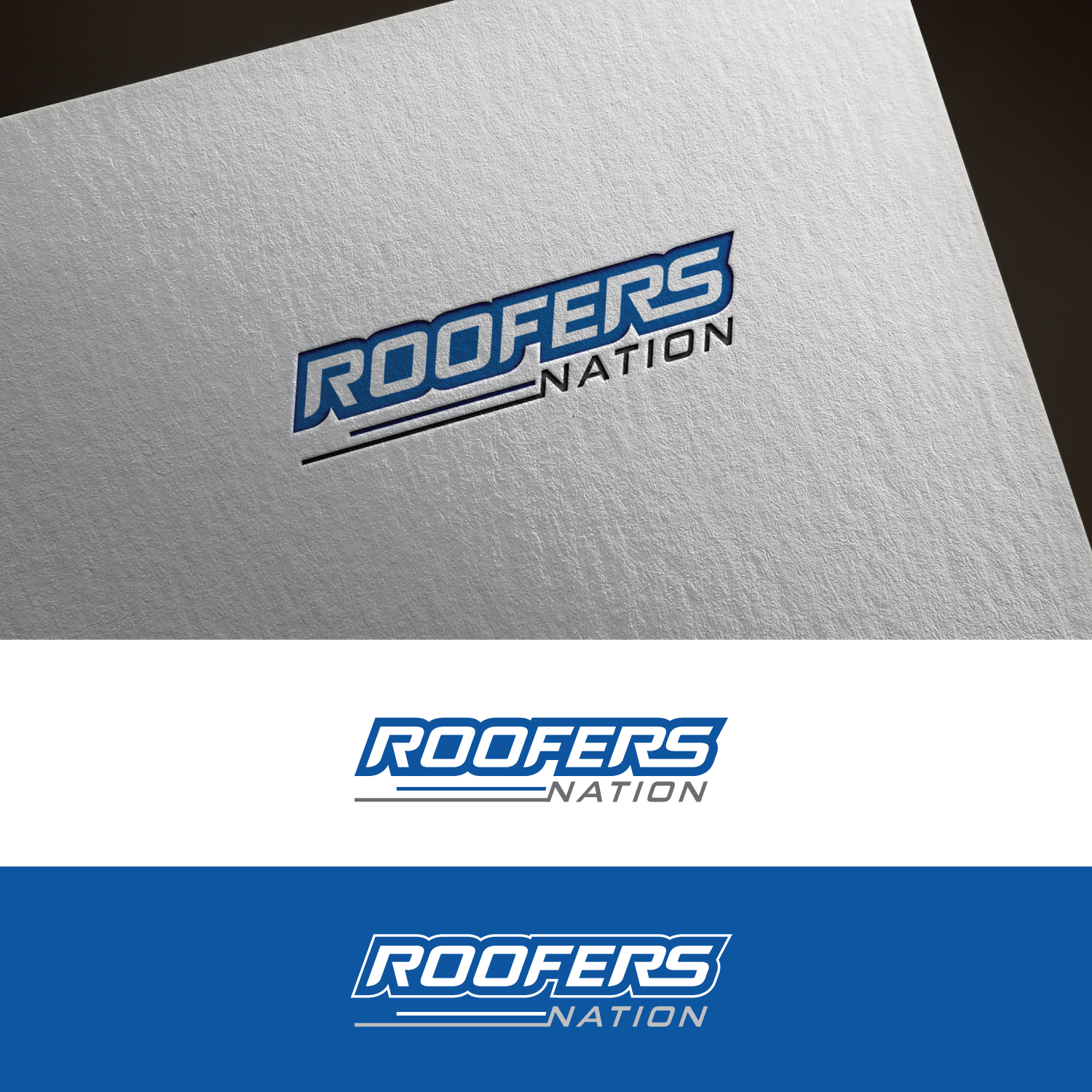 Design de Logo par sankar999 pour ce projet | Design #24174842