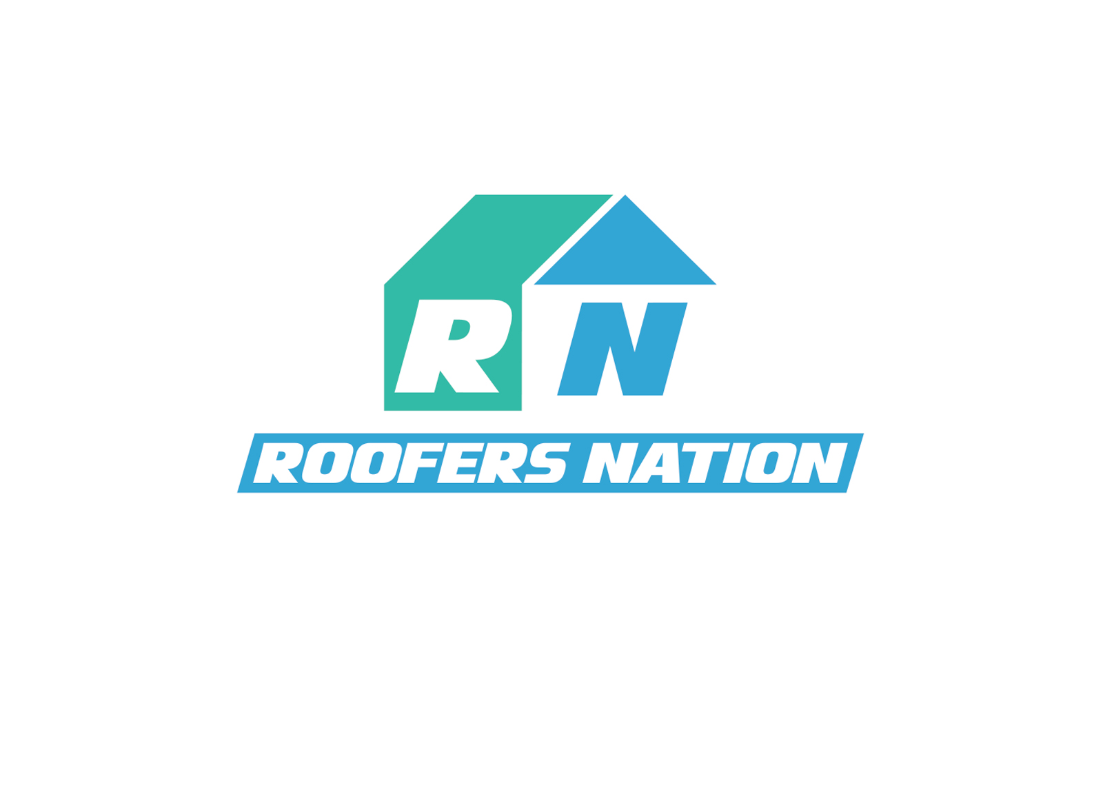 Diseño de Logo por ivo_i_ivanov para este proyecto | Diseño #24176863