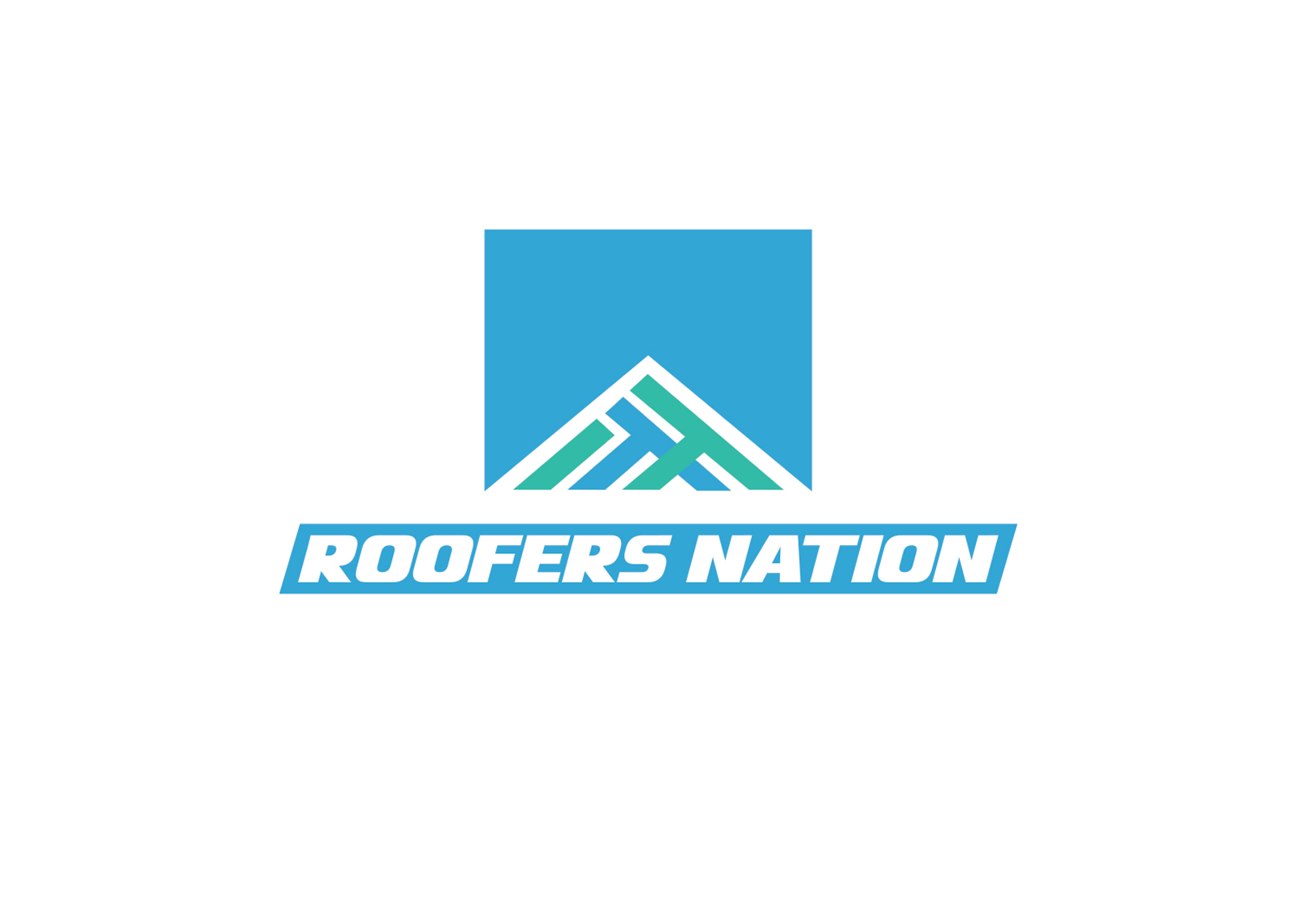 Diseño de Logo por ivo_i_ivanov para este proyecto | Diseño #24176864