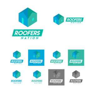 Design de Logo par Gabriel T. Marques pour ce projet | Design : #24174876