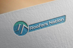 Logo Design by heroesincomp