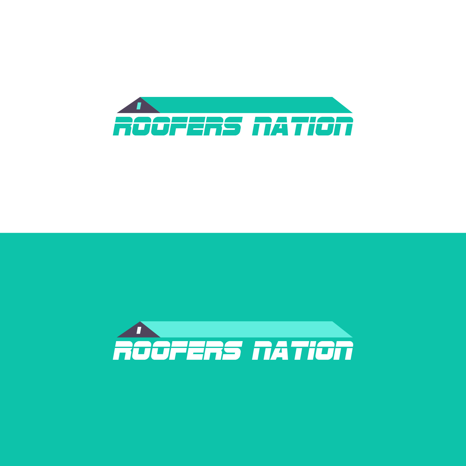 Diseño de Logo por Yassine Voinchet para este proyecto | Diseño #24174328