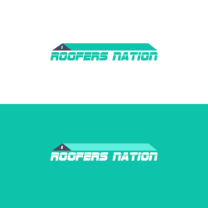 Diseño de Logo por Yassine Voinchet para este proyecto | Diseño: #24174328