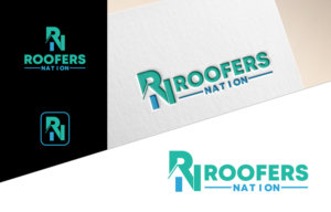 Design de Logo par Rubia@ pour ce projet | Design : #24179101