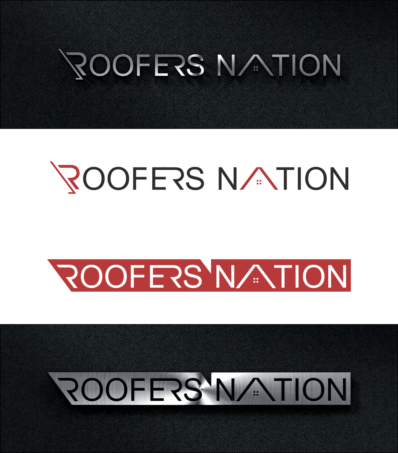 Diseño de Logo por Adeikhan para este proyecto | Diseño #24176167