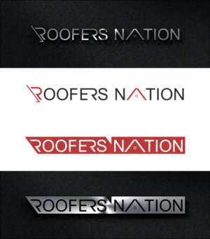 Diseño de Logo por Adeikhan para este proyecto | Diseño: #24176167