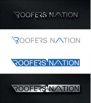 Diseño de Logo por Adeikhan para este proyecto | Diseño: #24176280