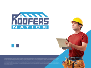 Logo Design by Maria Graphics™ for this project | Design #24176104