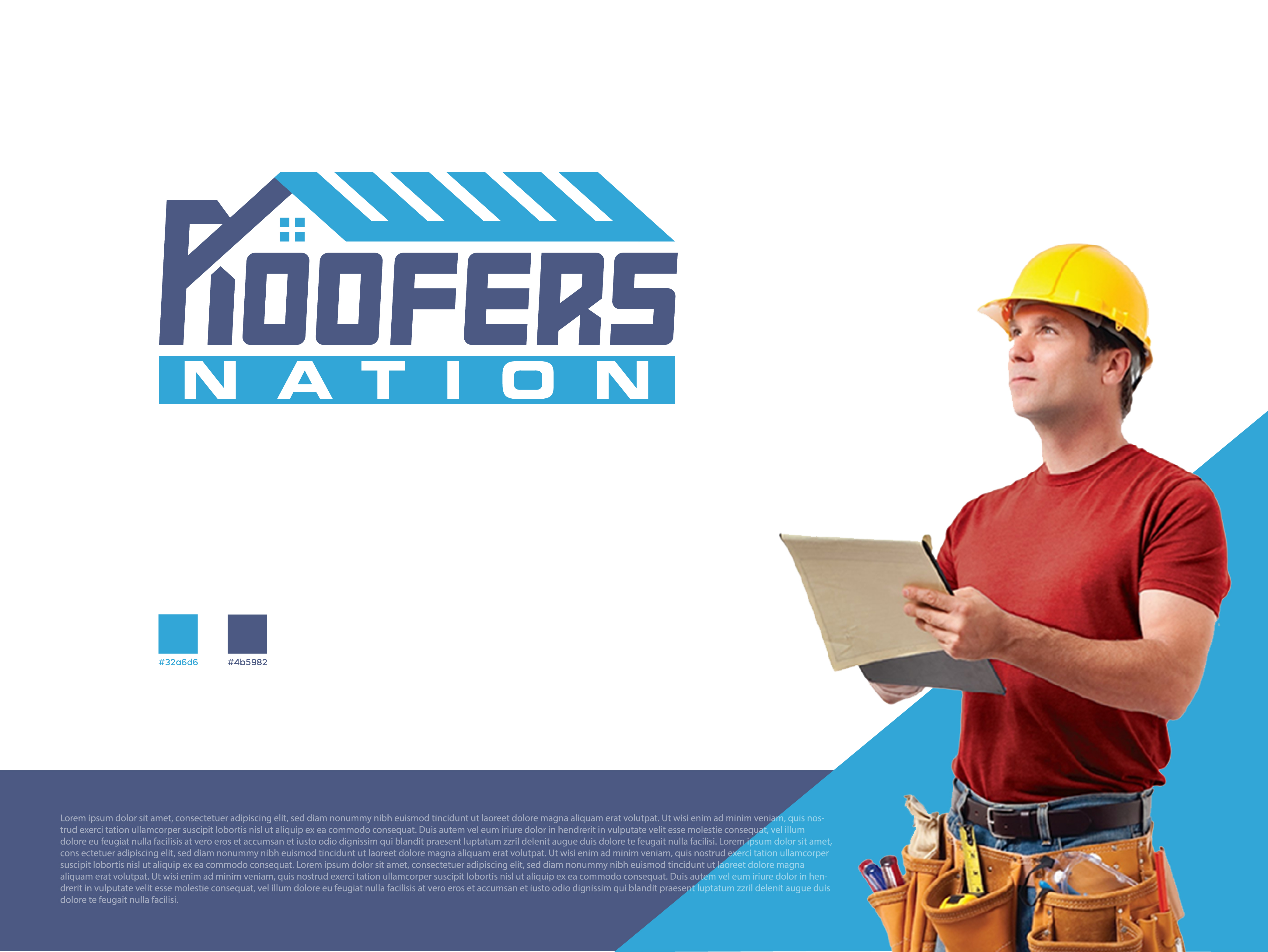 Diseño de Logo por Maria Graphics™ para este proyecto | Diseño #24176802