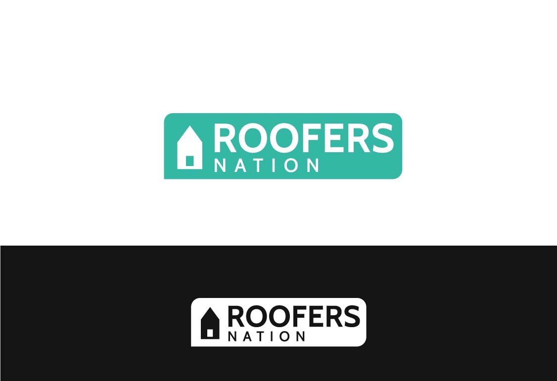 Logo Design by Naufalmayvare1 for this project | Design #24178289
