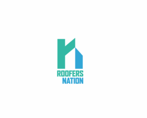 Logo Design by indio for this project | Design #24175681
