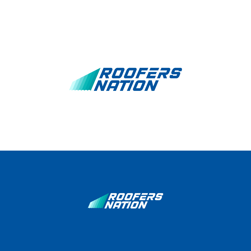 Diseño de Logo por Gisella Guzmán para este proyecto | Diseño #24182503