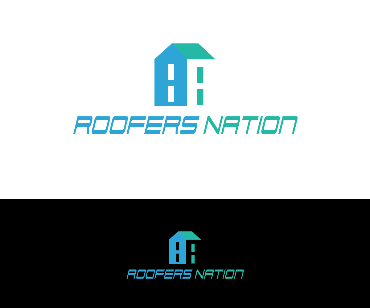 Logo Design by usa.g for this project | Design #24179365