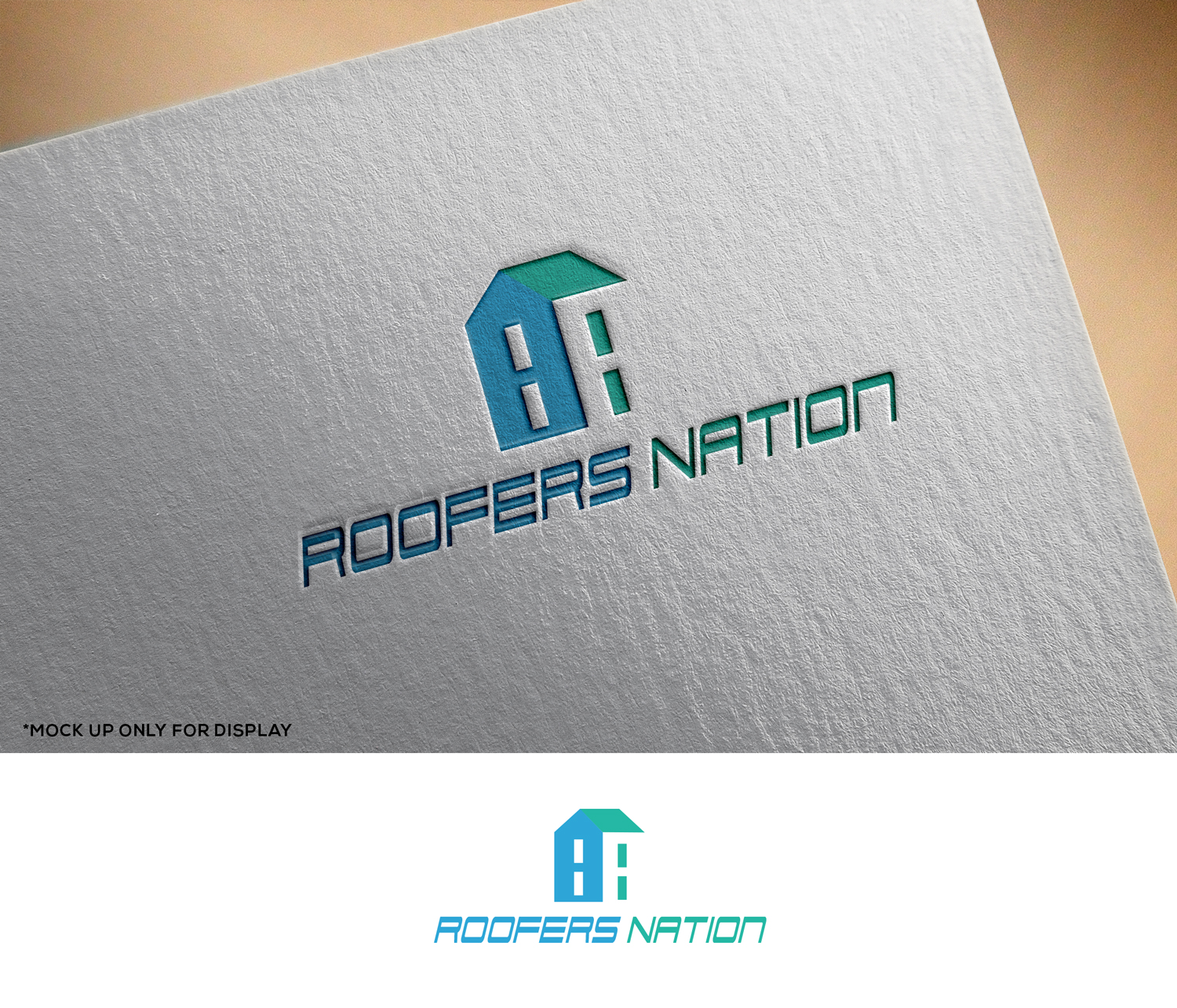 Diseño de Logo por usa.g para este proyecto | Diseño #24179817