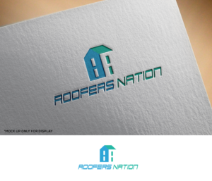 Diseño de Logo por usa.g para este proyecto | Diseño: #24179817