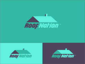 Logo Design by FoolishKid for this project | Design #24182947