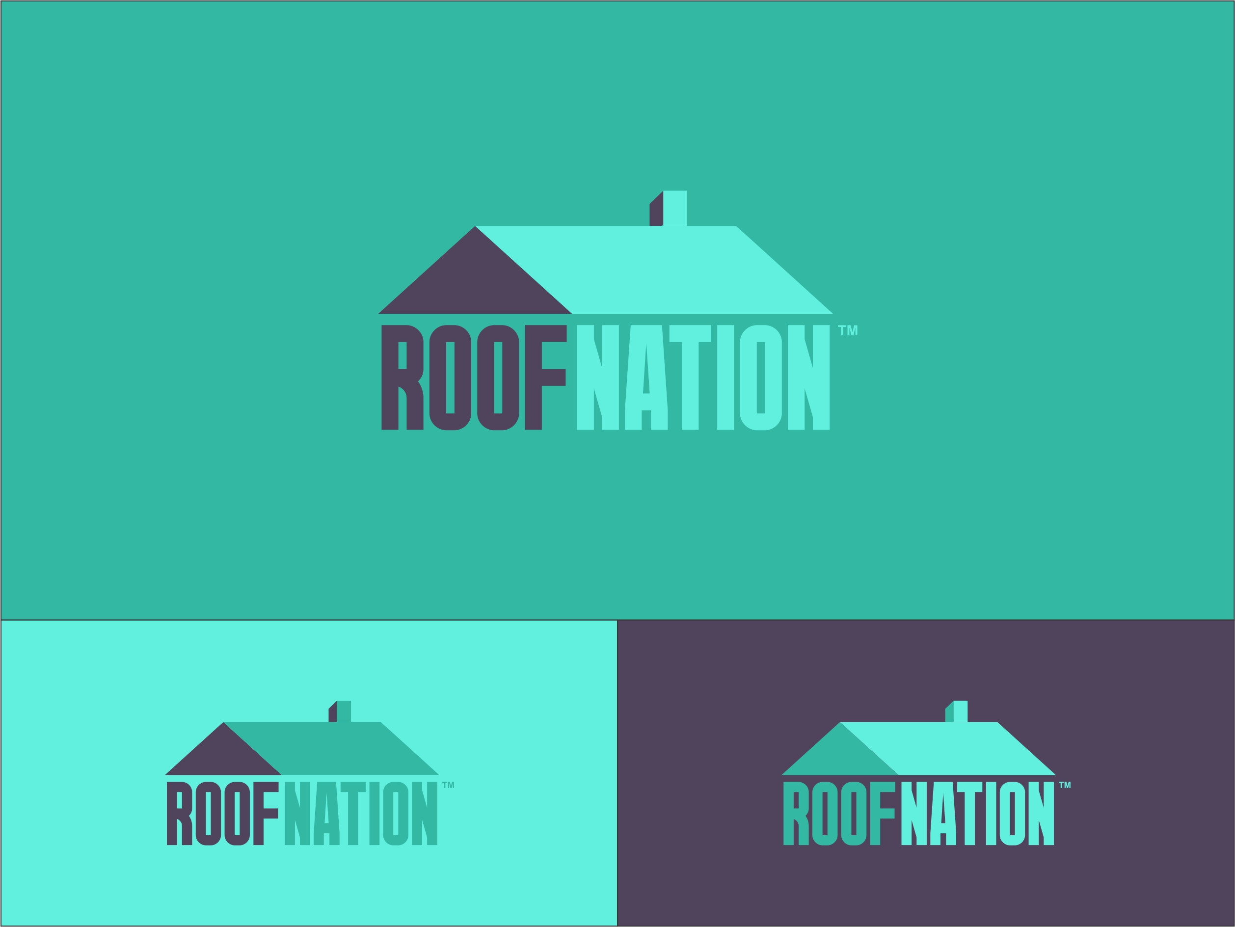 Logo Design by FoolishKid for this project | Design #24182948