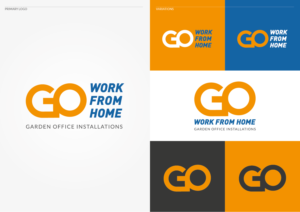 Logo Design by CZP for this project | Design: #24272445