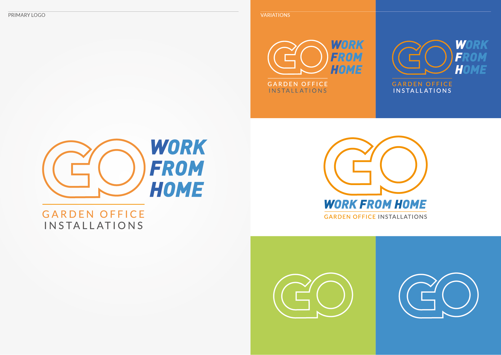 Logo-Design von CZP für dieses Projekt | Design #24272783