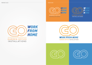 Logo Design by CZP for this project | Design: #24272783