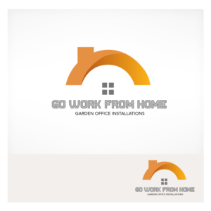 Logo Design by [HP] Henry Panaligan for this project | Design: #24272297