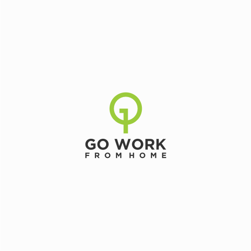 Logo-Design von dyaning22 für dieses Projekt | Design #24279755